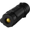 Picture of Tico-Ltv 320 Thrml 25Mm Clipon