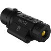 Picture of Tico-Ltv 320 Thrml 25Mm Clipon
