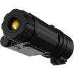 Picture of Tico-Ltv 320 Thrml 25Mm Clipon
