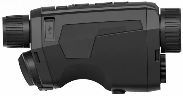 Picture of AGM FUZION TM35-640 THERMAL MONO BLK
