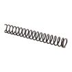 Picture of ALG AK RECOIL SPRING