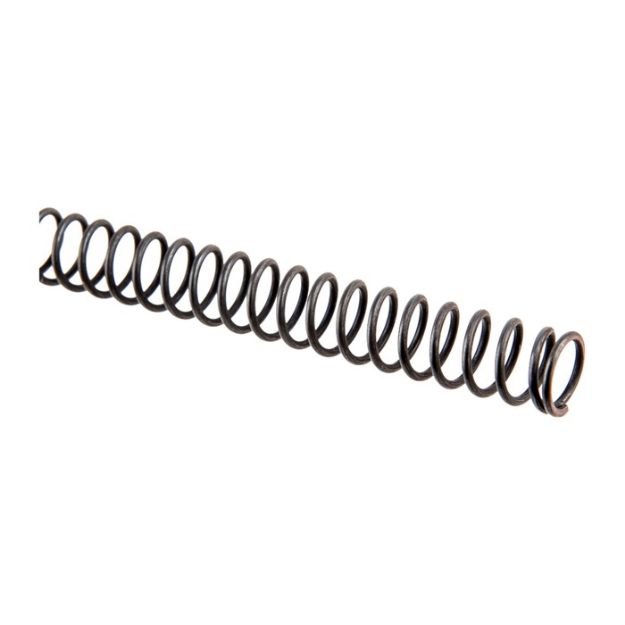 Picture of ALG AK RECOIL SPRING