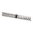 Picture of ALG AK RECOIL SPRING