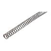 Picture of ALG AK RECOIL SPRING