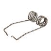 Picture of ALG AK BRAIDED MAIN SPRING