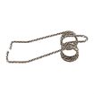 Picture of ALG AK BRAIDED MAIN SPRING