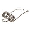 Picture of ALG AK BRAIDED MAIN SPRING