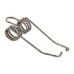 Picture of ALG AK BRAIDED MAIN SPRING