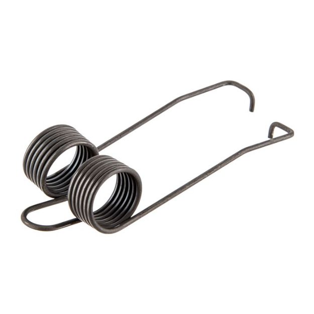 Picture of ALG AK HIGH ENERGY MAIN SPRING