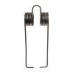 Picture of ALG AK HIGH ENERGY MAIN SPRING