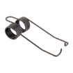 Picture of ALG AK HIGH ENERGY MAIN SPRING