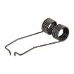 Picture of ALG AK HIGH ENERGY MAIN SPRING