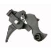 Picture of ALG AK TRIGGER-ENHANCED