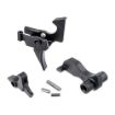 Picture of ALG AK TRIGGER-ENHANCED