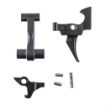 Picture of ALG AK TRIGGER-ENHANCED