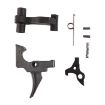 Picture of ALG GALIL TRIGGER - ULTIMATE