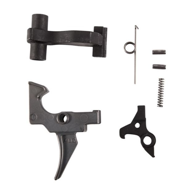 Picture of ALG GALIL TRIGGER - ULTIMATE