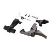 Picture of ALG GALIL TRIGGER - ULTIMATE