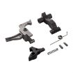 Picture of ALG GALIL TRIGGER - ULTIMATE