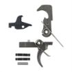 Picture of ALG QUALITY MIL-SPEC TRIGGER