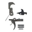 Picture of ALG QUALITY MIL-SPEC TRIGGER