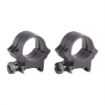 Picture of Quad Lock Ring Set 1" High