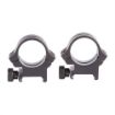 Picture of Quad Lock Ring Set 1" High