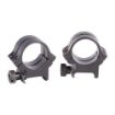 Picture of Quad Lock Ring Set 1" High
