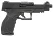 Picture of Tx22 Competition 22Lr Bk 5.4"