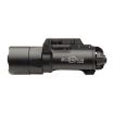 Picture of X300 Turbo Led Lght Blk 650Lm