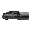 Picture of X300 Turbo Led Lght Blk 650Lm
