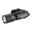 Picture of X300 Turbo Led Lght Blk 650Lm
