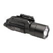 Picture of X300 Turbo Led Lght Blk 650Lm