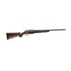 Picture of T3x Hunter 308Win Blk/Wd 22"