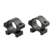 Picture of Rings Rifleman 1" Dt Low Matte
