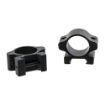 Picture of Rings Rifleman 1" Dt Low Matte