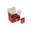 Picture of Sf123a Lithium 3Volt Batt 12Pk