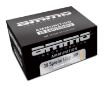 Picture of AMMO INC. 38SPL 125GR XTP JHP 20/200