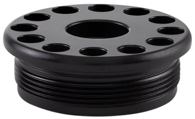 Picture of ANECHOIC DTA 3/4X24 BLK