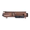 Picture of AERO M5 AR10 ASSEMBLED UPPER KDK BRN