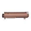 Picture of AERO M5 AR10 ASSEMBLED UPPER KDK BRN