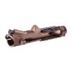 Picture of AERO M5 AR10 ASSEMBLED UPPER KDK BRN
