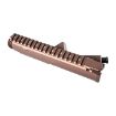 Picture of AERO M5 AR10 ASSEMBLED UPPER KDK BRN