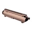 Picture of AERO M5 AR10 ASSEMBLED UPPER KDK BRN