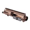 Picture of AERO M5 AR10 ASSEMBLED UPPER KDK BRN