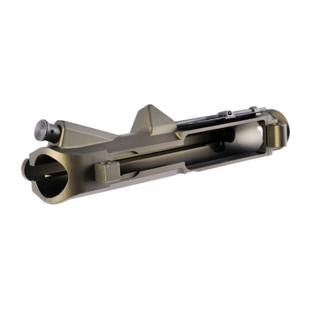 Picture of AERO M5 AR10 ASSEMBLED UPPER ODG