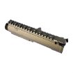 Picture of AERO M5 AR10 ASSEMBLED UPPER ODG