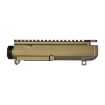 Picture of AERO M5 AR10 ASSEMBLED UPPER ODG