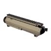 Picture of AERO M5 AR10 ASSEMBLED UPPER ODG