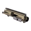 Picture of AERO M5 AR10 ASSEMBLED UPPER ODG